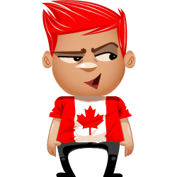 Avatar de Frabien974