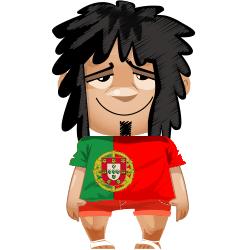 Avatar de leodor25