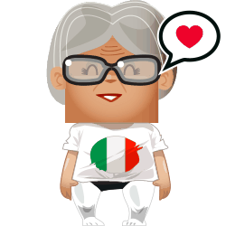 Avatar de Antonne