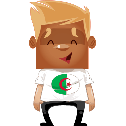 Avatar de algerois91
