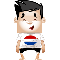 Avatar de benben52