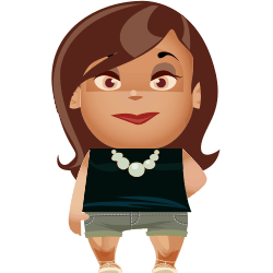 Avatar de nadima