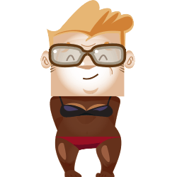 Avatar de vinvin86