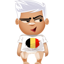 Avatar de dams94800