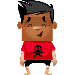 Avatar de boubouaxel