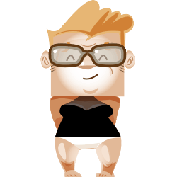 Avatar de manujess