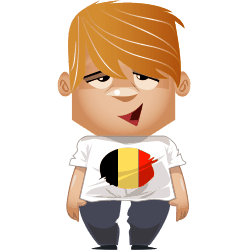 Avatar de Jammy