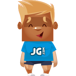 Avatar de nicolaspapam