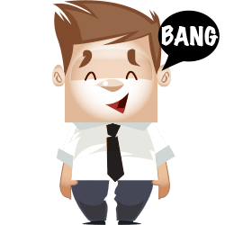 Avatar de maxxxou40