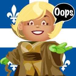 Avatar de cekemoi