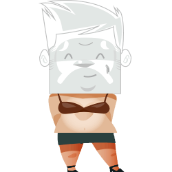 Avatar de SusuLaFamill