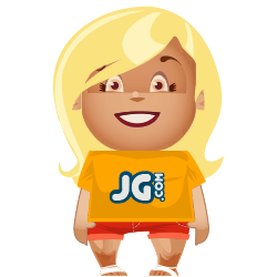 Avatar de chipie1546