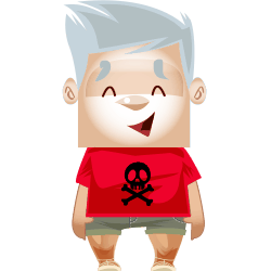 Avatar de Jelzebuth