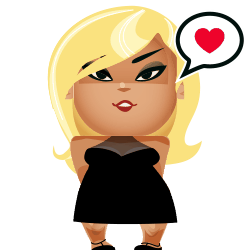 Avatar de lpbdetoutes