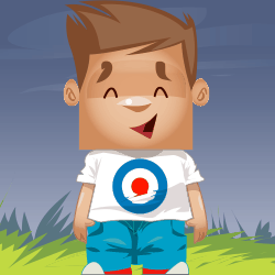 Avatar de tetedu59244