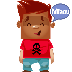 Avatar de gabrieldum