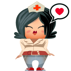 Avatar de Melaphom