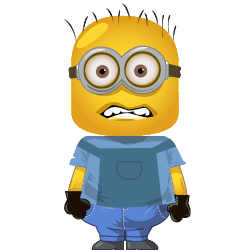 Avatar de 1marine