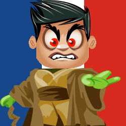 Avatar de fadel10