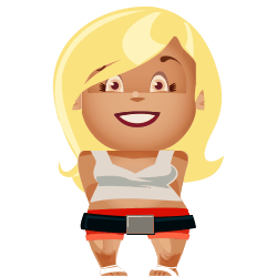 Avatar de calissi