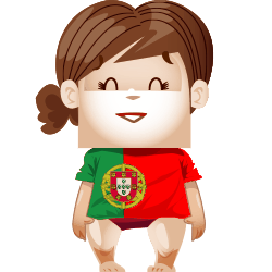 Avatar de ninnitimeo