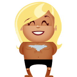 Avatar de jouby