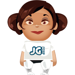Avatar de aliceXcdg