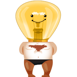 Avatar de therem73