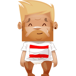 Avatar de levrai1000