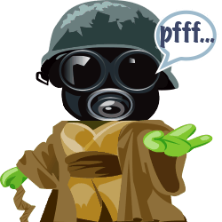 Avatar de DrDrill