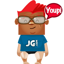 Avatar de fonky
