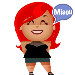 Avatar de Tawerk