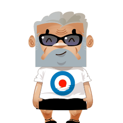 Avatar de jj9292