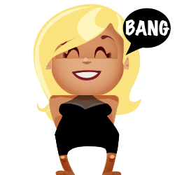 Avatar de olivia62330