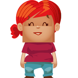 Avatar de ColinMaillar