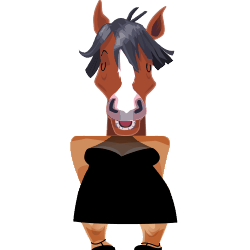 Avatar de Beurettedu76