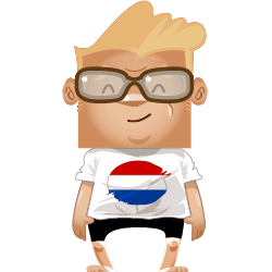 Avatar de cedric38090
