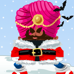 Avatar de Ansem974