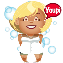 Avatar de angel1310