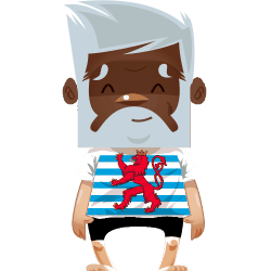 Avatar de didondidon