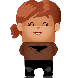 Avatar de sacha45700
