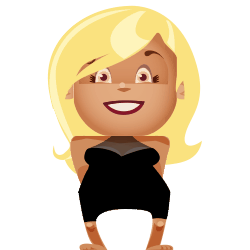 Avatar de moc49