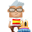 esteban05415