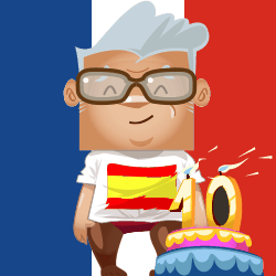 Avatar de esteban05415