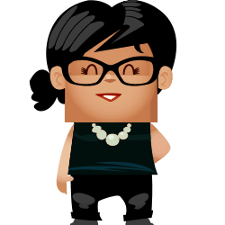Avatar de danico17