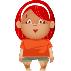 Avatar de lolo78