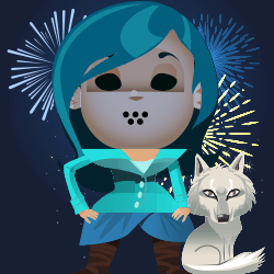 Avatar de maihel