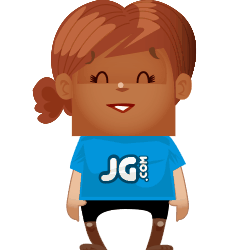 Avatar de emiliep85