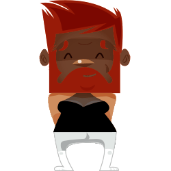 Avatar de Turami