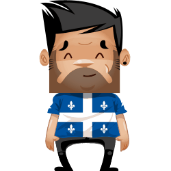Avatar de paname16